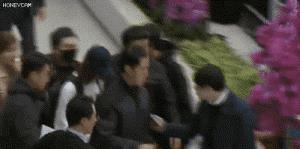 娱乐圈吃瓜直播在哪里,直播平台上的吃瓜盛宴 第3张 娱乐圈吃瓜直播在哪里,直播平台上的吃瓜盛宴 第3张