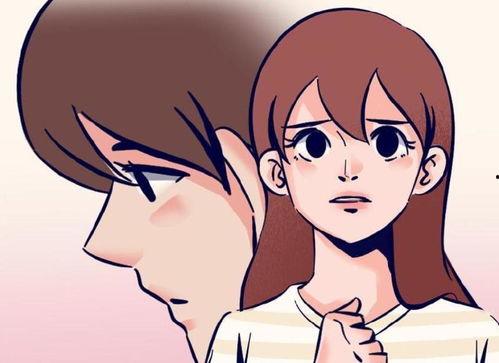 娱乐圈漫画爆料博主,揭秘明星幕后故事 第2张 娱乐圈漫画爆料博主,揭秘明星幕后故事 第2张