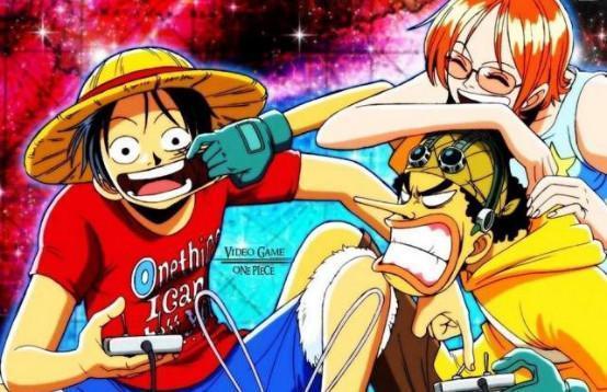 航海王抽奖爆料图片视频,揭秘神秘奖品,粉丝狂欢盛宴即将开启! 第2张 航海王抽奖爆料图片视频,揭秘神秘奖品,粉丝狂欢盛宴即将开启! 第2张