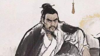 卧薪尝胆在线观看,在线重温古代英雄的复仇传奇 第3张 卧薪尝胆在线观看,在线重温古代英雄的复仇传奇 第3张