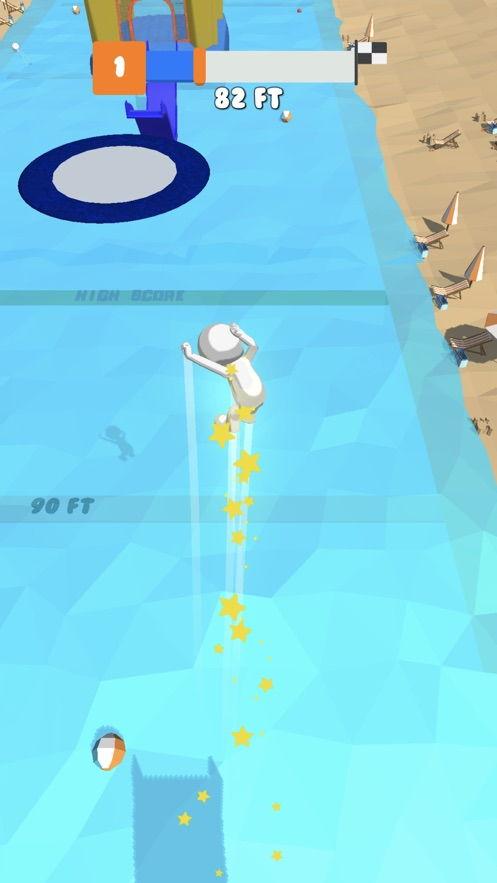 最新爆料蹦极,揭秘蹦极背后的惊险与刺激