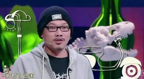 周杰伦爆料受访了吗视频,受访幕后故事大公开 第3张 周杰伦爆料受访了吗视频,受访幕后故事大公开 第3张