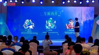 最新青春盛典爆料,最新爆料揭秘幕后故事 第2张 最新青春盛典爆料,最新爆料揭秘幕后故事 第2张