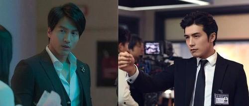 圈内真实八卦最新爆料,当红明星背后的惊人真相 第1张 圈内真实八卦最新爆料,当红明星背后的惊人真相 第1张