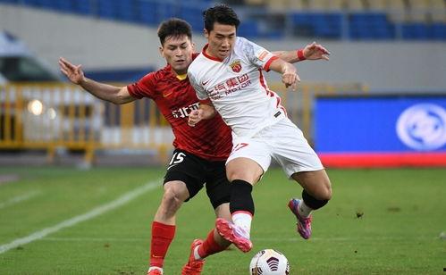 贴吧爆料中超球员名单最新,转会风云再起,球星动向揭秘 第3张 贴吧爆料中超球员名单最新,转会风云再起,球星动向揭秘 第3张