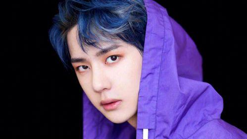 娱乐圈爆料丑星有哪些人,揭秘那些被丑闻缠身的明星人生 第1张 娱乐圈爆料丑星有哪些人,揭秘那些被丑闻缠身的明星人生 第1张