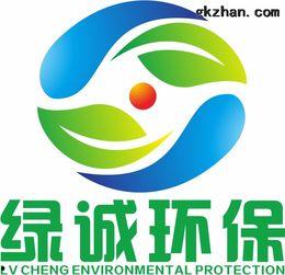 营口环保最新新爆料,揭秘环境治理背后的真相与挑战” 第3张 营口环保最新新爆料,揭秘环境治理背后的真相与挑战” 第3张