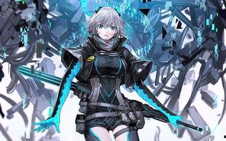 头号射手爆料视频大全最新,揭秘电竞幕后英雄的精彩瞬间