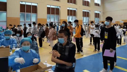 通辽碧桂园爆料最新消息,揭秘项目进展与未来规划 第3张 通辽碧桂园爆料最新消息,揭秘项目进展与未来规划 第3张