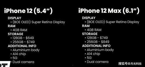 again最新爆料,again最新爆料揭示惊人内幕 第3张 again最新爆料,again最新爆料揭示惊人内幕 第3张