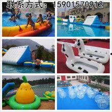 水滑梯视频爆料网站下载 第2张 水滑梯视频爆料网站下载 第2张