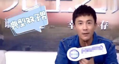 韩国老公爆料老婆视频,意外爆料的老婆私密视频引发热议 第2张 韩国老公爆料老婆视频,意外爆料的老婆私密视频引发热议 第2张