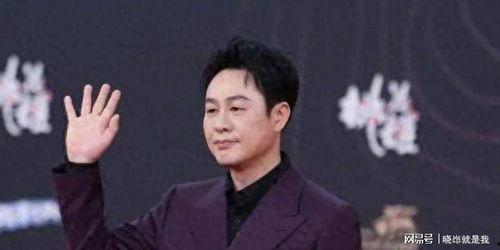 张颂文最新作品爆料,悬疑情感交织,演绎人生百态 第2张 张颂文最新作品爆料,悬疑情感交织,演绎人生百态 第2张