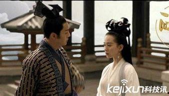 彦卿后续爆料视频 第2张 彦卿后续爆料视频 第2张